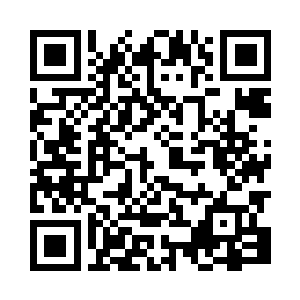 Link to your fundraiser QRCode - Fundraising
