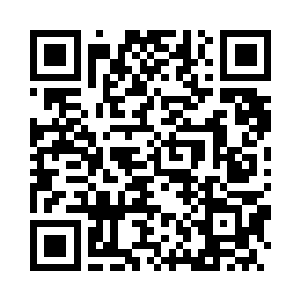 Link to your fundraiser QRCode - Fundraising