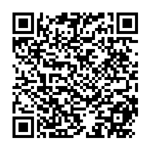 Link to your fundraiser QRCode - Fundraising