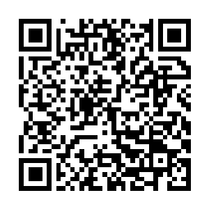 Link to your fundraiser QRCode - Fundraising