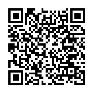 Link to your fundraiser QRCode - Fundraising