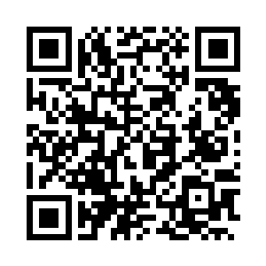 Link to your fundraiser QRCode - Fundraising