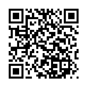 Link to your fundraiser QRCode - Fundraising