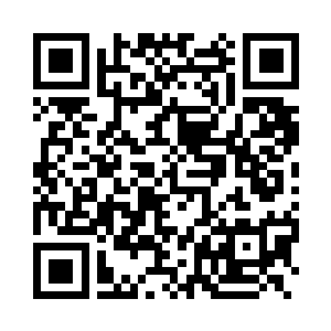 Link to your fundraiser QRCode - Fundraising