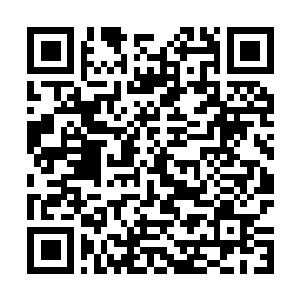 Link to your fundraiser QRCode - Fundraising