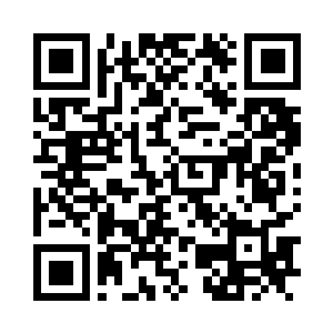 Link to your fundraiser QRCode - Fundraising