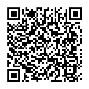 Link to your fundraiser QRCode - Fundraising