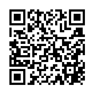 Link to your fundraiser QRCode - Fundraising