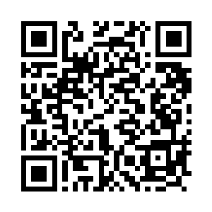 Link to your fundraiser QRCode - Fundraising