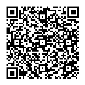 Link to your fundraiser QRCode - Fundraising