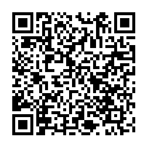 Link to your fundraiser QRCode - Fundraising