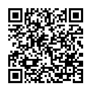 Link to your fundraiser QRCode - Fundraising