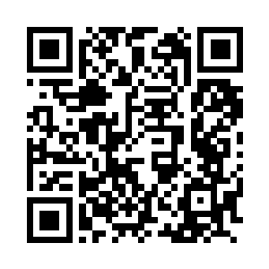 Link to your fundraiser QRCode - Fundraising