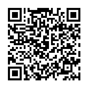 Link to your fundraiser QRCode - Fundraising