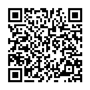 Link to your fundraiser QRCode - Fundraising