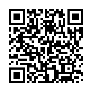 Link to your fundraiser QRCode - Fundraising