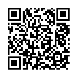 Link to your fundraiser QRCode - Fundraising