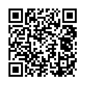 Link to your fundraiser QRCode - Fundraising