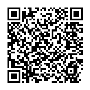 Link to your fundraiser QRCode - Fundraising