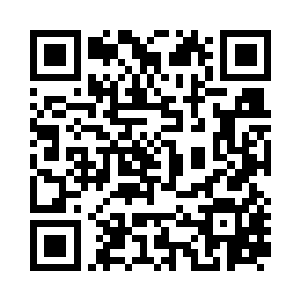 Link to your fundraiser QRCode - Fundraising