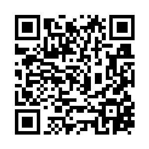 Link to your fundraiser QRCode - Fundraising