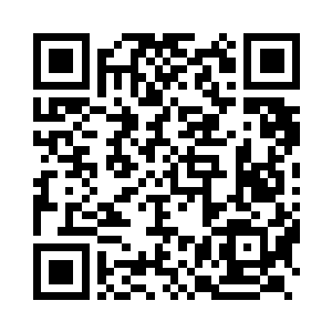Link to your fundraiser QRCode - Fundraising