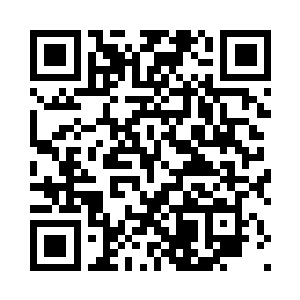Link to your fundraiser QRCode - Fundraising