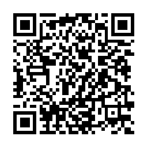 Link to your fundraiser QRCode - Fundraising