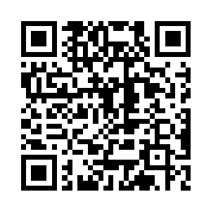 Link to your fundraiser QRCode - Fundraising