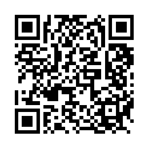 Link to your fundraiser QRCode - Fundraising