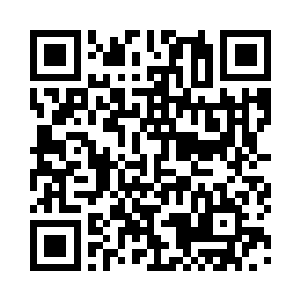 Link to your fundraiser QRCode - Fundraising
