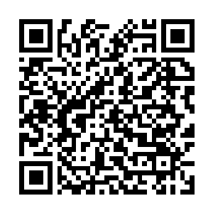 Link to your fundraiser QRCode - Fundraising