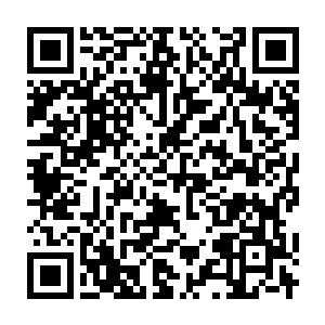Link to your fundraiser QRCode - Fundraising