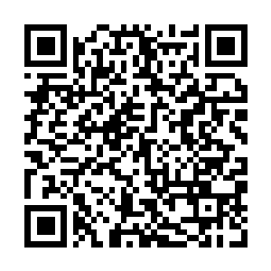 Link to your fundraiser QRCode - Fundraising
