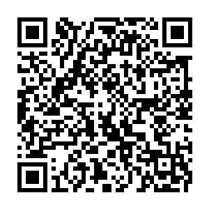 Link to your fundraiser QRCode - Fundraising