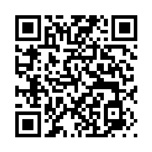 Link to your fundraiser QRCode - Fundraising