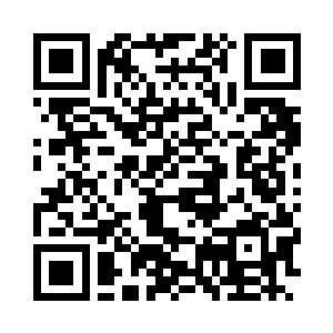 Link to your fundraiser QRCode - Fundraising