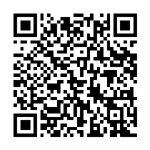Link to your fundraiser QRCode - Fundraising