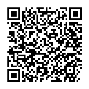 Link to your fundraiser QRCode - Fundraising