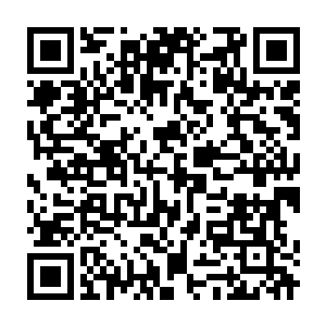 Link to your fundraiser QRCode - Fundraising