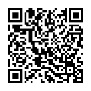 Link to your fundraiser QRCode - Fundraising