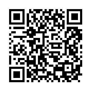 Link to your fundraiser QRCode - Fundraising