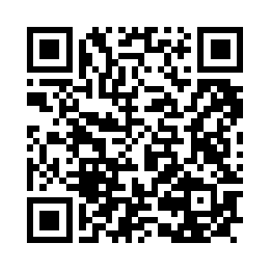 Link to your fundraiser QRCode - Fundraising
