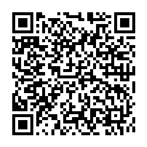 Link to your fundraiser QRCode - Fundraising