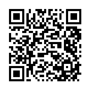 Link to your fundraiser QRCode - Fundraising