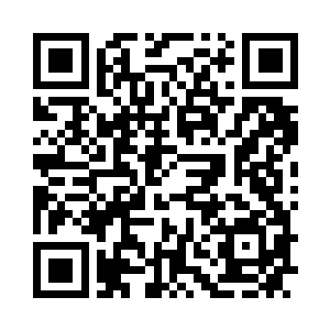 Link to your fundraiser QRCode - Fundraising