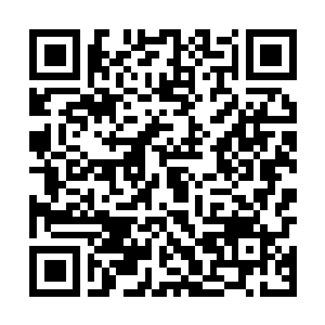 Link to your fundraiser QRCode - Fundraising