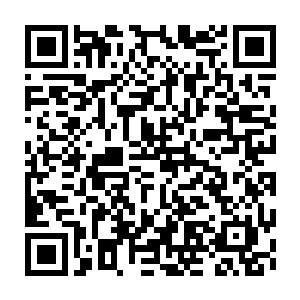 Link to your fundraiser QRCode - Fundraising