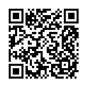 Link to your fundraiser QRCode - Fundraising