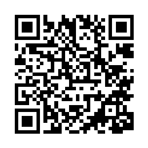 Link to your fundraiser QRCode - Fundraising